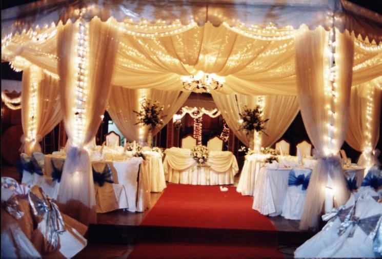 unique-wedding-ideas-for-reception